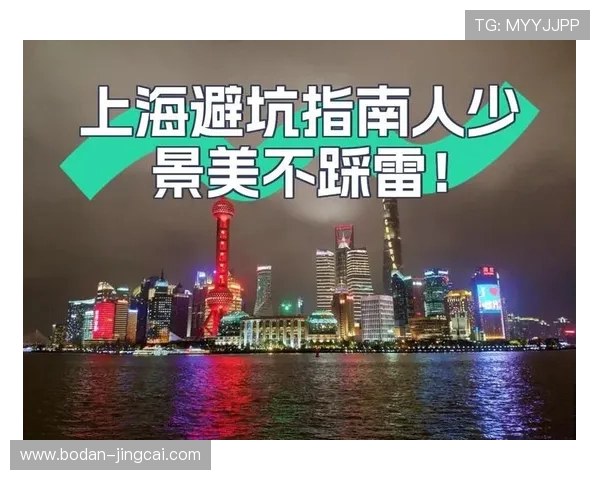 足球app排行 大型赛事必看避坑指南 极速赛车提现不踩雷 足球app排行 大型赛事必看避坑指南 极速赛车提现不踩雷